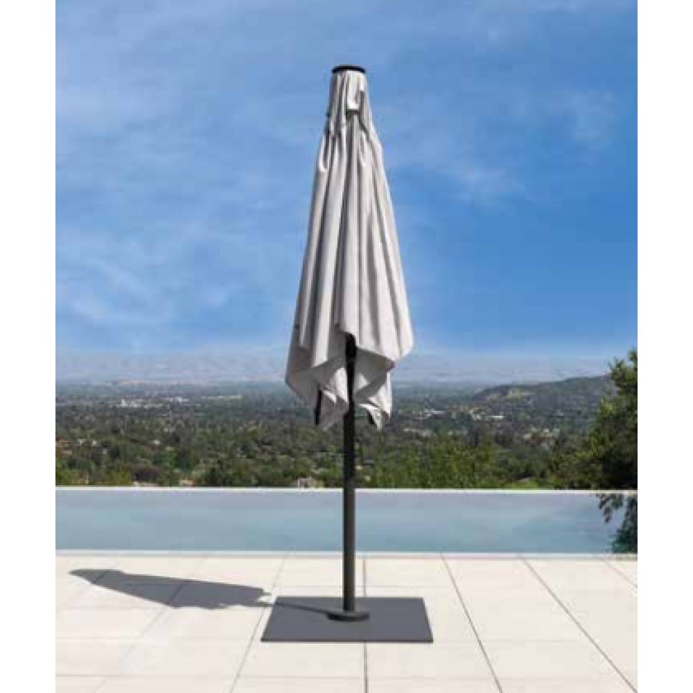 ShadeMaker Resort Umbrellas Strong & Durable Patio Umbrella Store